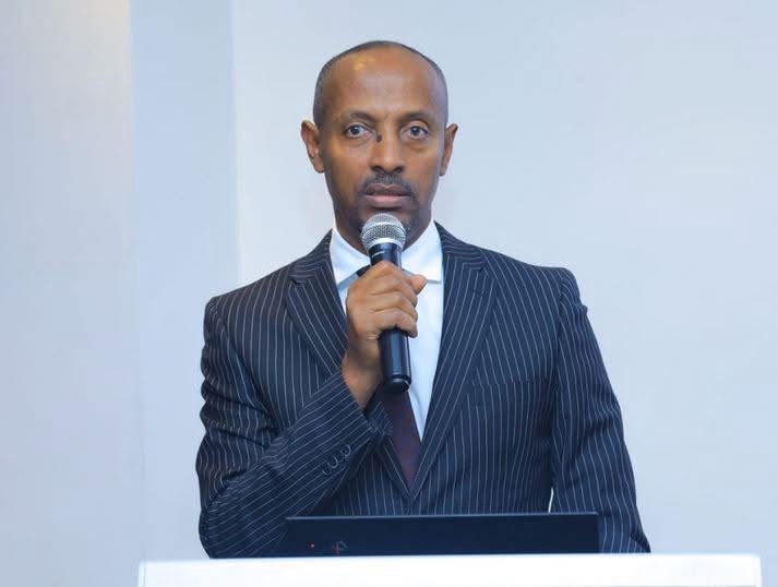 Business Environment Reform Key to Ethiopia's Economic Success