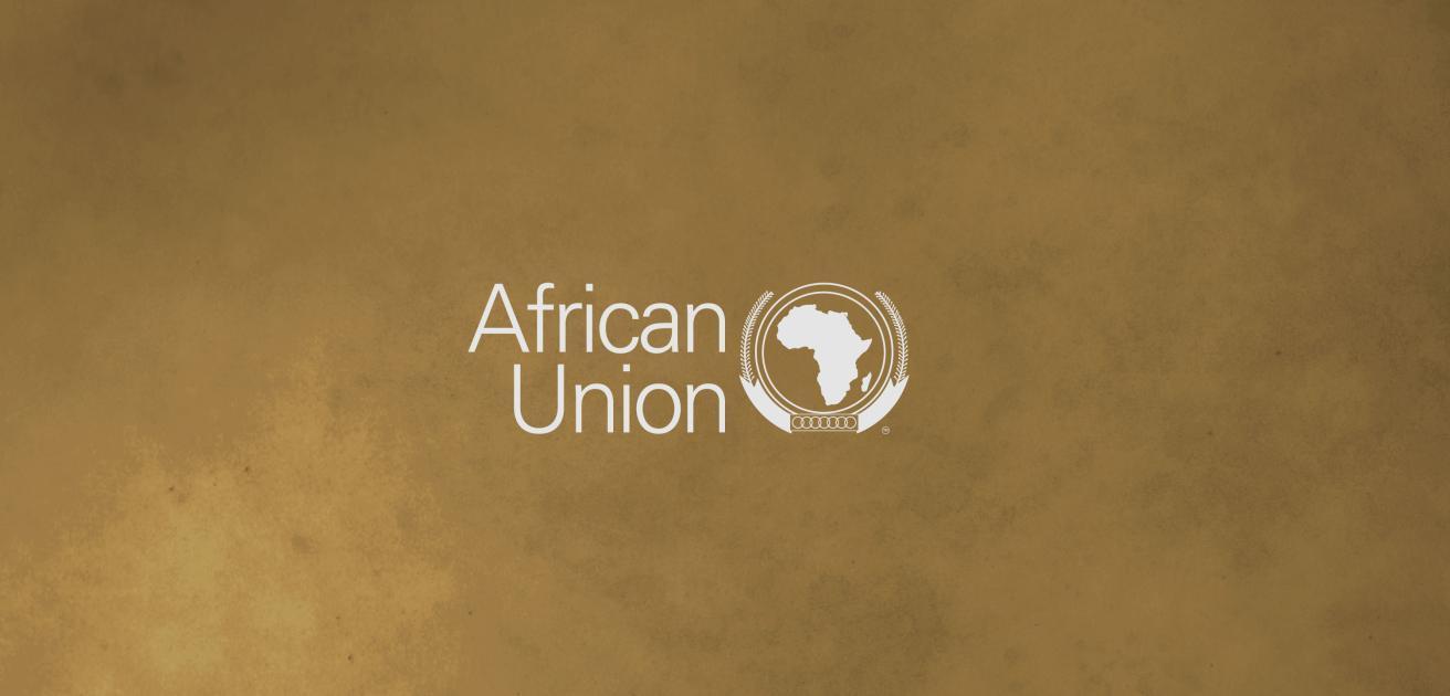 African Union Expresses Deep Concern over Tigray Developments, Calls for Upholding Peace Agreement