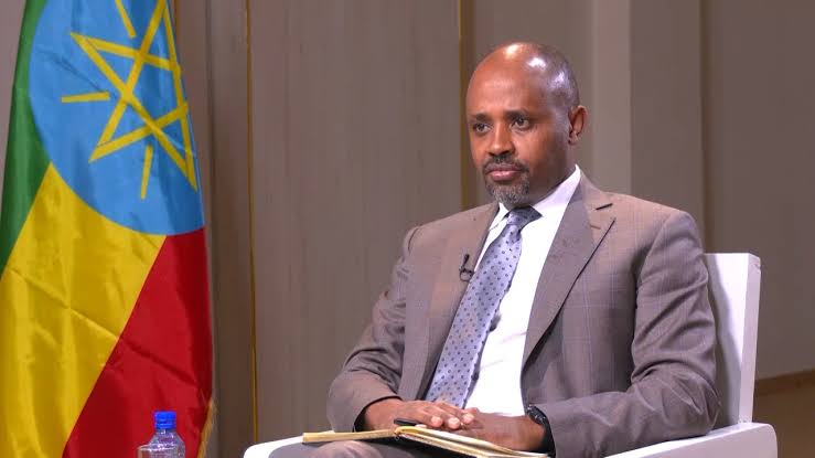 Ethiopia Focuses on Electricity Sector Sustainability Through Tariff Reform Says Finance Minister