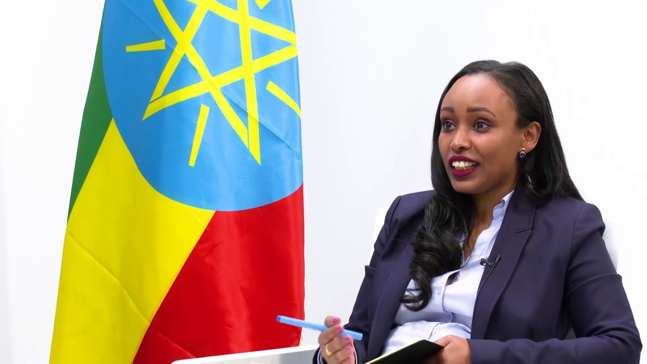 Ethiopia Sees Surge in Foreign Exchange Availability