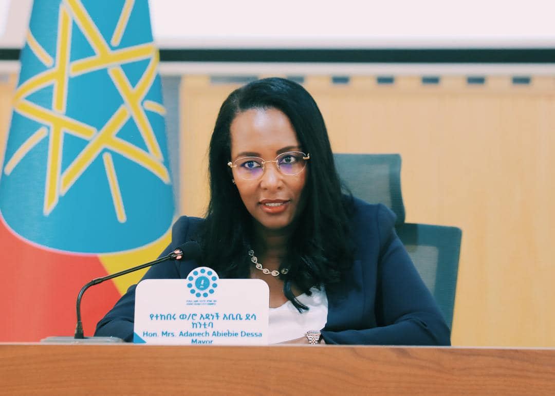 City Development Projects to Continue, Aiming for Global Standards States Mayor
