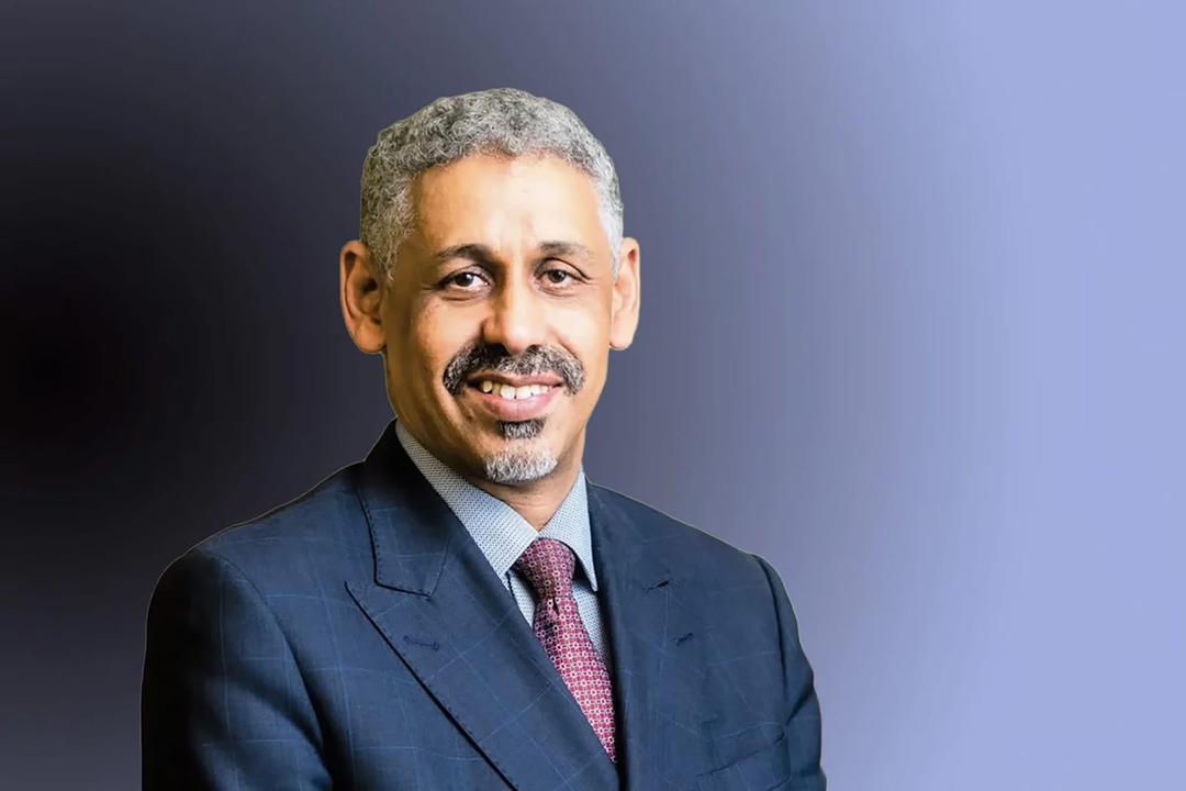Mauritania’s Sidi Ould Tah Elected African Development Bank President