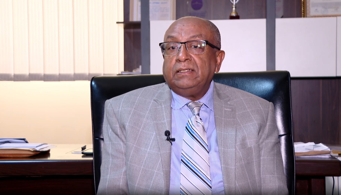 ትላልቅ ዓለም አቀፍ ኮንፍረንሶችን ያመጣው የኢትዮጵያ ዲፕሎማሲ