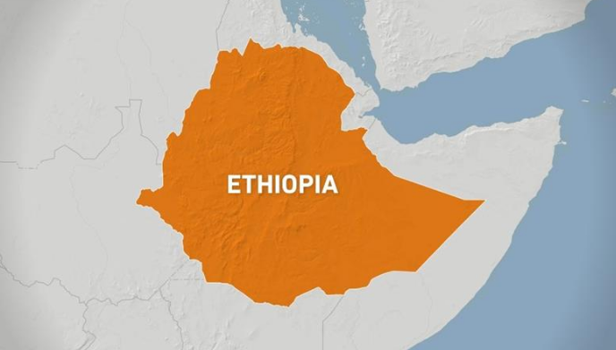 Ethiopia to free high-profile prisoners 'for the national good'