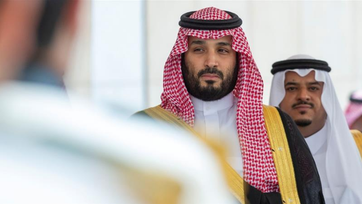 Can Saudi Arabia really afford to wage an oil price war?