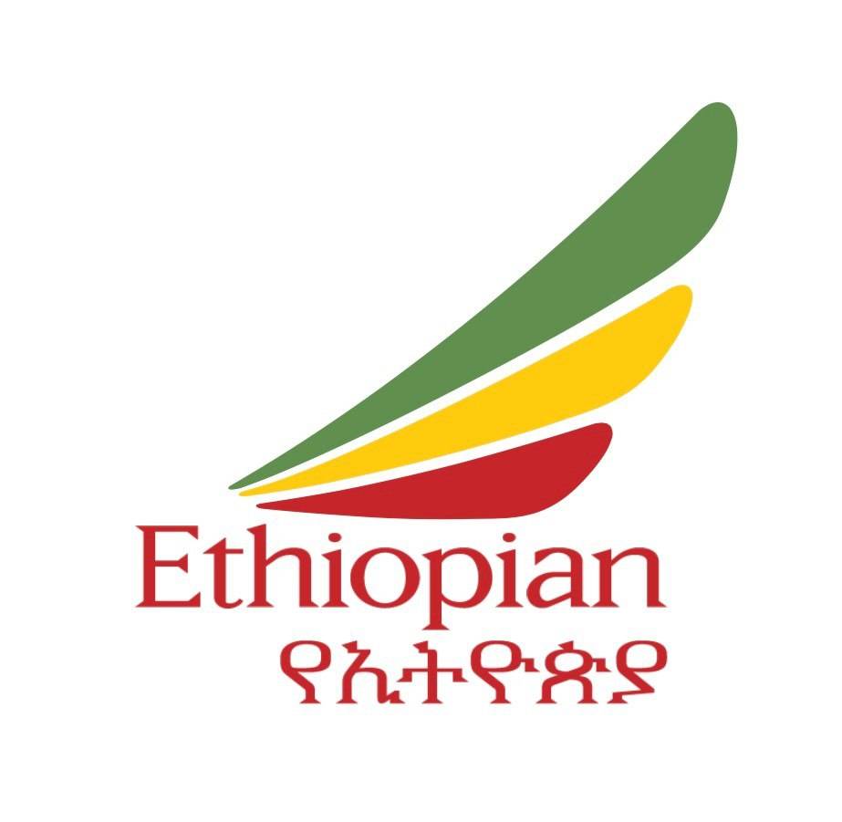 አንዳንድ ሚዲያዎች የኢትዮጵያ አየር መንገድ በሆንግ ኮንግ ከባድ አውሎ ንፋስ መካከል ማረፍ መቻሉን የዘገቡበት መረጃ ትክክል አይደለም፡- አየር መንገዱ