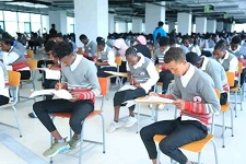 Welcoming Reform for Quality Education or Enduring Still Development