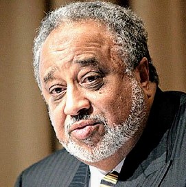 Ethiopia’s Oil Billionaire, Al Amoudi’s Net Worth Hits USD8.5 Billion