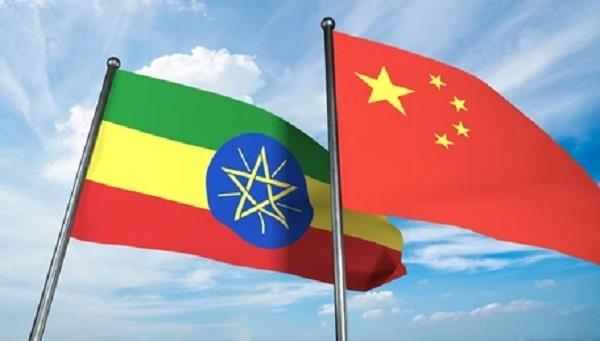 China lauded for inclusive education in Ethiopia