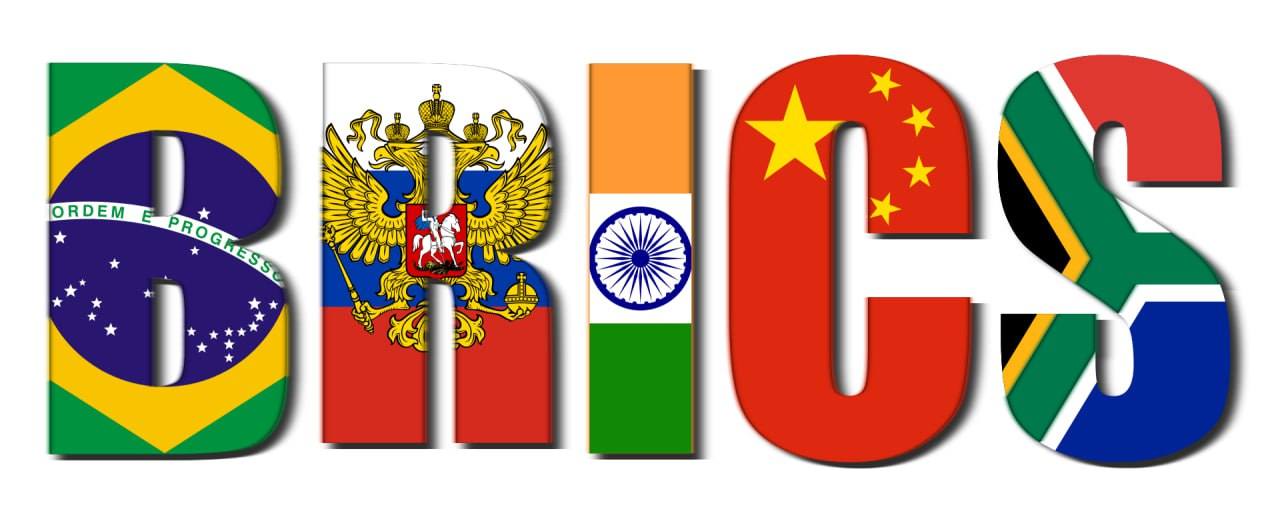 Ethiopia officially joins BRICS come January