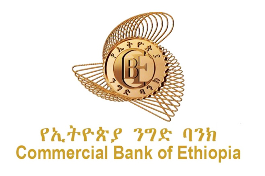 Ethiopian Commercial Bank Processes Over 2.8 Trillion Birr in Digital Payments in Six Months