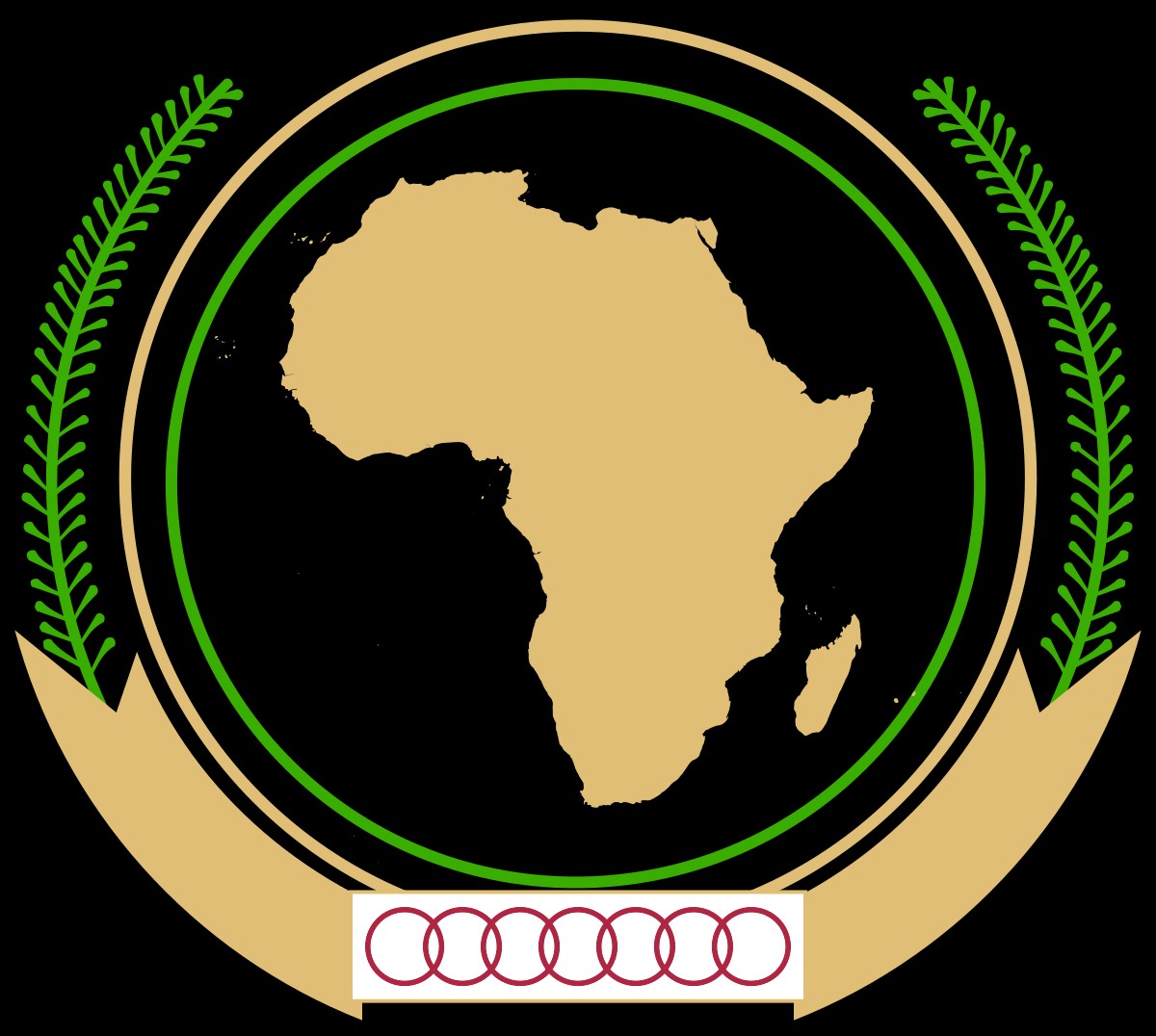 UN Chief, Arab League Secretary Along With 34 African Leaders to Attend AU Summit in Addis Ababa