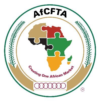 Ethiopia: Towards Embracing African Economic Integration through AfCFTA