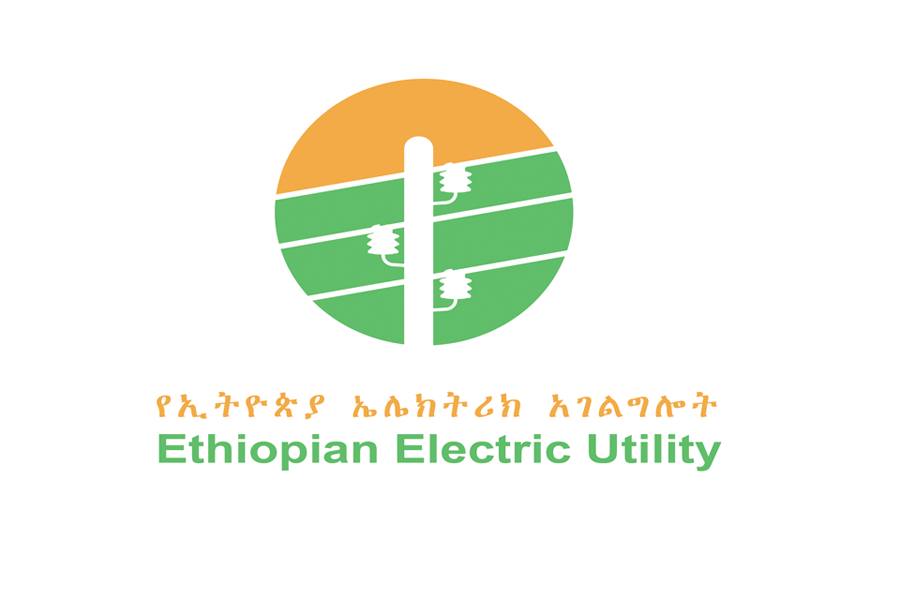 Electric Infrastructure in Ethiopia Gets a $45 Mln Boost.