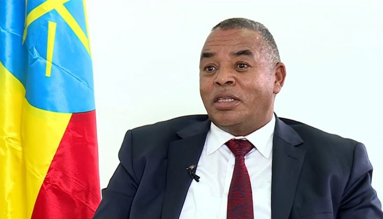 Ethiopia Authorizes a Tariff List of 6,000 Goods for AfCFTA