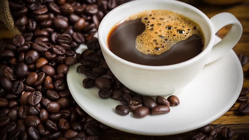 Ethiopia's Untapped Coffee Export Potential Worth Billions