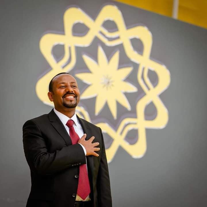 Prime Minister Abiy Extends Eid al-Fitr Greetings, Highlights Lessons From Ramadan