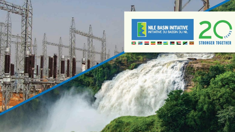 Ethiopia Mentioned as “Country Facilitating Effective Coordination’’ among the Nile Basin States