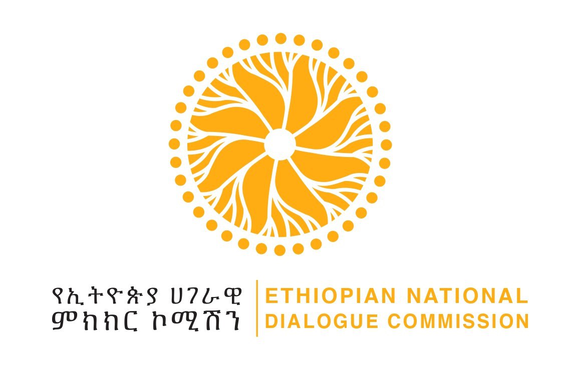 The First of its Kind, National Dialogue to Heal Imbeded odd of Ethiopians