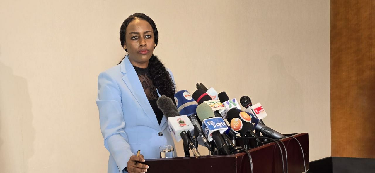 የቤት ለቤት የፓስፖርት አገልግሎት በቀጣዩ ዓመት ይጀመራል፡- የኢሚግሬሽንና ዜግነት አገልግሎት