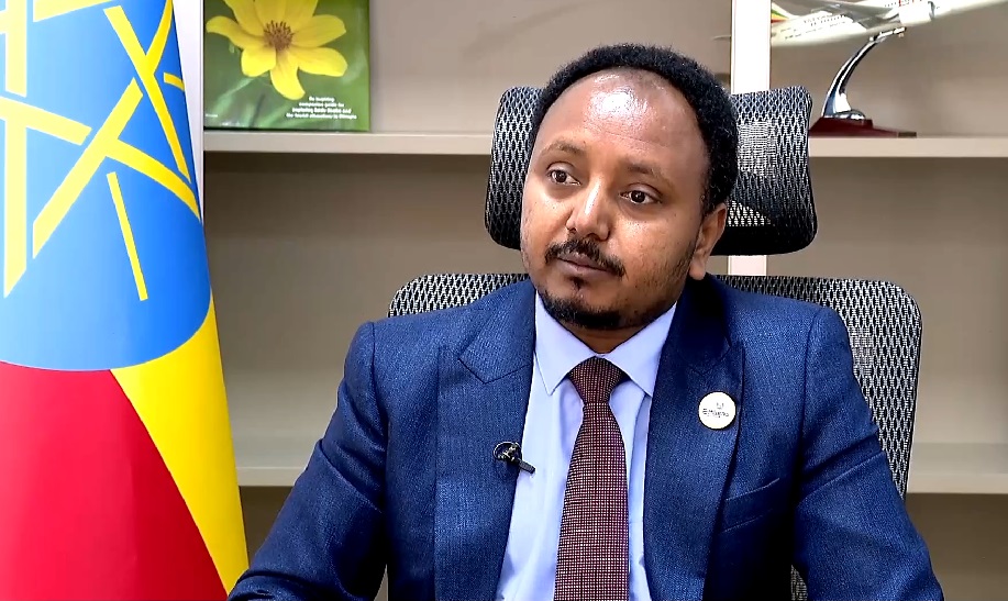 Ethiopia Ready to Welcome Tourists during its Peak Season of Meskerem