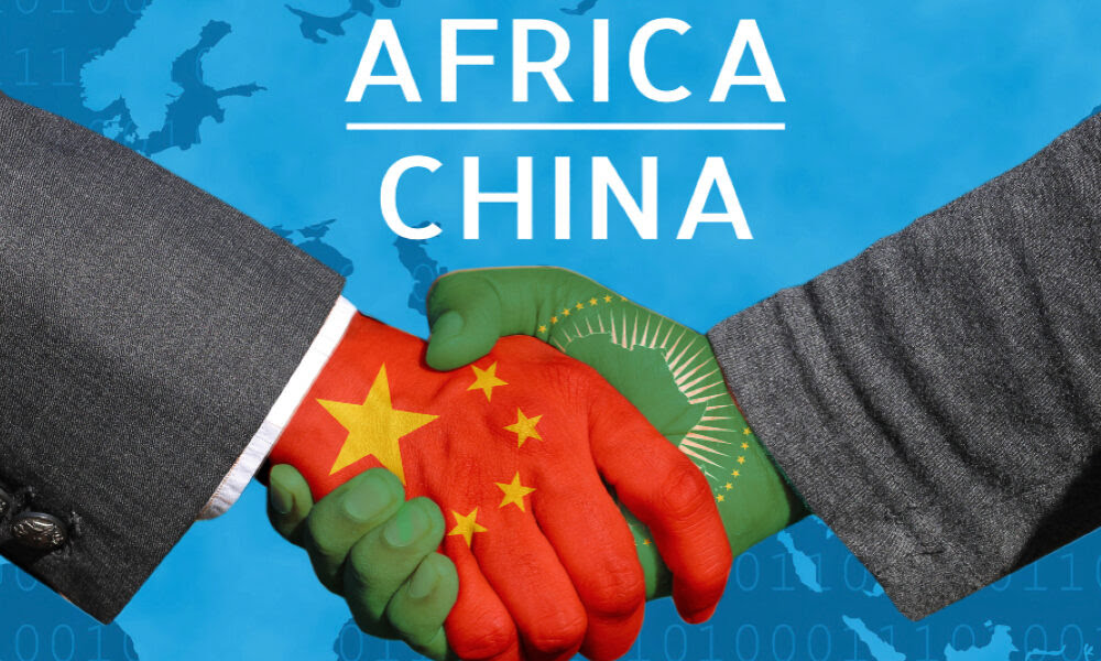 China Introduced A Zero-tariff policy for Ethiopia, Other African Nations