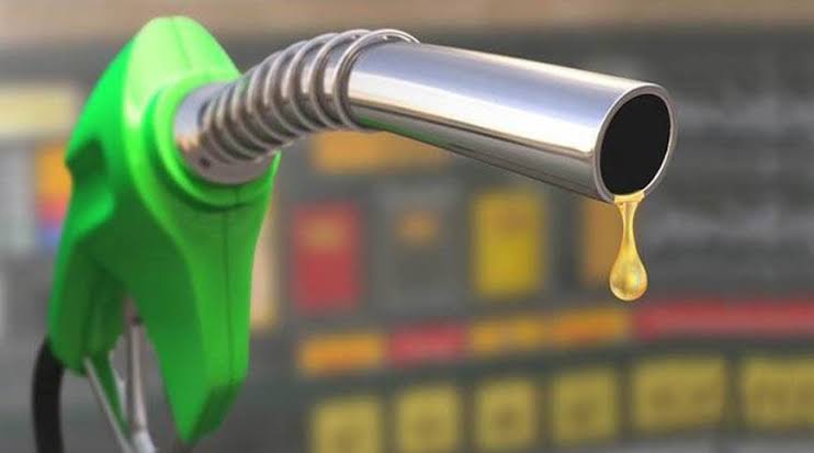 Fuel Price Increase 2024: New Prices Announced