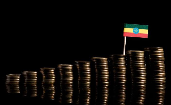 Ethiopia Achieves $2.7 Billion in Manufacturing-Driven Foreign Exchange Savings