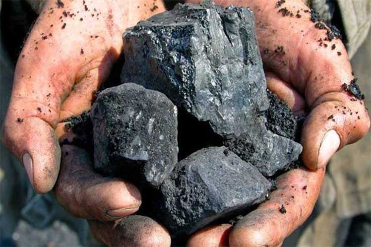 Ethiopia Reduces Reliance on Imported Coal for Cement Production